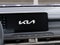 2027 Kia Telluride LX