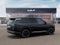 2027 Kia Telluride LX