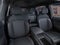 2027 Kia Telluride LX