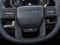 2027 Kia Telluride SX