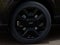 2027 Kia Telluride SX