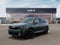 2027 Kia Telluride SX