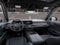 2027 Kia Telluride SX