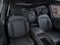 2027 Kia Telluride SX