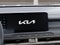 2027 Kia Telluride SX