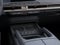 2027 Kia Telluride SX