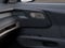 2027 Kia Telluride SX
