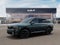 2027 Kia Telluride SX