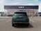 2027 Kia Telluride SX