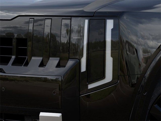 2027 Kia Telluride SX