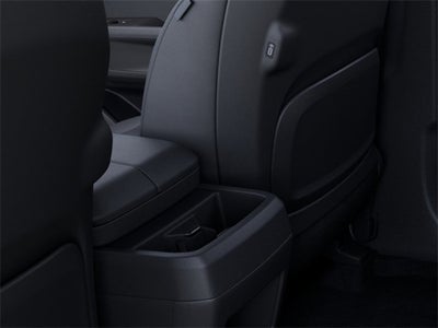 2027 Kia Telluride SX