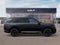 2027 Kia Telluride SX