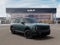 2027 Kia Telluride X-Pro SX