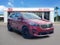 2020 Kia Sorento EX