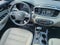 2020 Kia Sorento EX