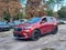 2020 Kia Sorento EX