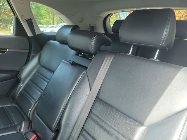 2019 Kia Sorento EX