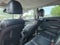 2019 Kia Sorento EX