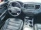 2019 Kia Sorento EX