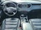 2019 Kia Sorento EX