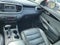 2019 Kia Sorento EX