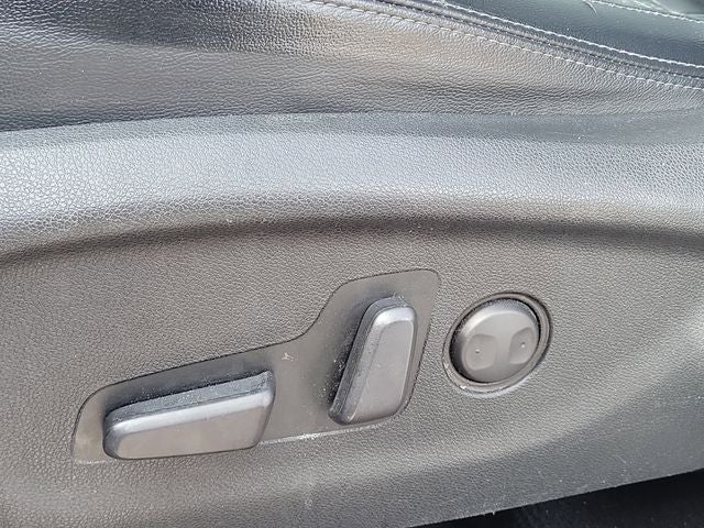 2019 Kia Sorento EX