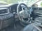2019 Kia Sorento EX