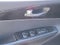 2019 Kia Sorento EX