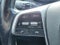 2019 Kia Sorento EX