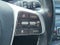 2019 Kia Sorento EX