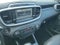 2019 Kia Sorento EX