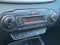 2019 Kia Sorento EX