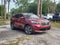 2019 Kia Sorento EX