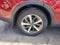 2019 Kia Sorento EX