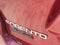 2019 Kia Sorento EX