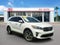 2019 Kia Sorento EX
