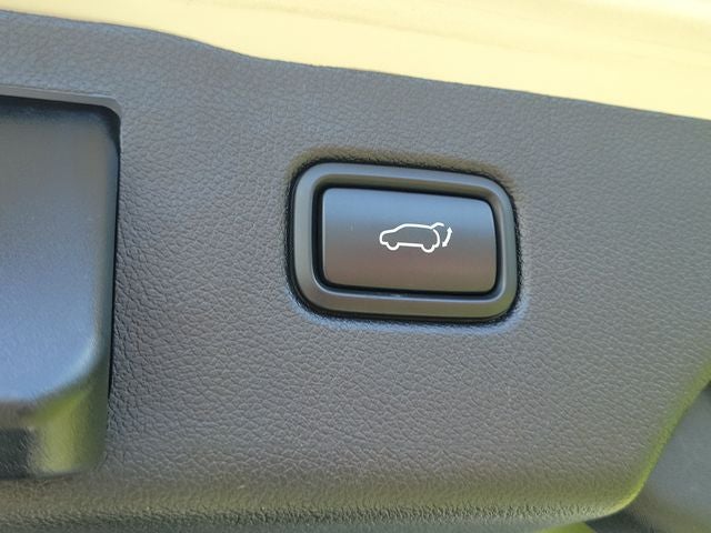 2019 Kia Sorento EX