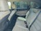 2019 Kia Sorento EX