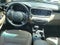 2019 Kia Sorento EX