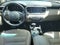 2019 Kia Sorento EX