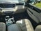 2019 Kia Sorento EX