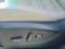 2019 Kia Sorento EX