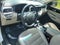 2019 Kia Sorento EX