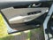 2019 Kia Sorento EX