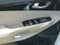 2019 Kia Sorento EX