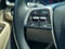 2019 Kia Sorento EX