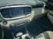 2019 Kia Sorento EX
