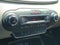 2019 Kia Sorento EX