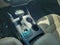 2019 Kia Sorento EX