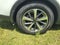 2019 Kia Sorento EX
